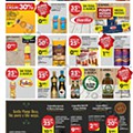Antevisão Folheto PINGO DOCE Exclusivo Promoções de 6 a 12 agosto p23.jpg